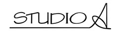Studio-A Audio Post Client File Transfers